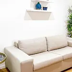 Appartement Charming Close To Lx Factory