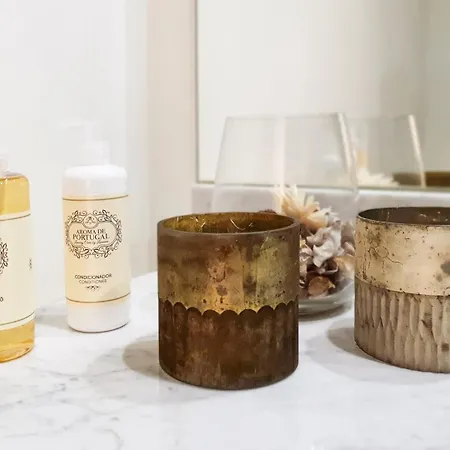 Charming Close To Lx Factory * Lissabon