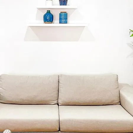 Charming Close To Lx Factory Appartement *
