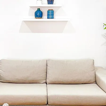 Charming Close To Lx Factory *